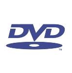 DVD Sale